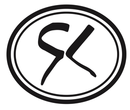 RK trademark