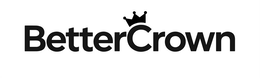 BETTERCROWN trademark