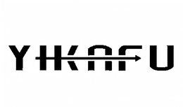 YIKAFU trademark