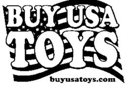 BUY USA TOYS BUYUSATOYS.COM trademark