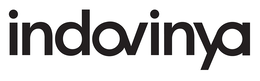 INDOVINYA trademark