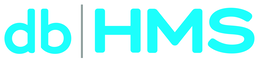 DB HMS trademark