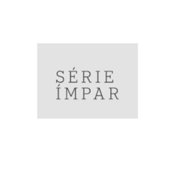 SÉRIE ÍMPAR trademark