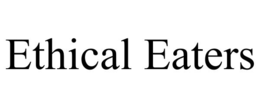 ETHICAL EATERS trademark