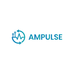 AMPULSE trademark