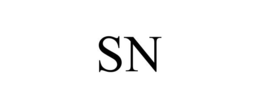 SN trademark