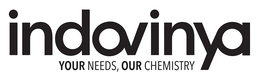 INDOVINYA YOUR NEEDS, OUR CHEMISTRY trademark