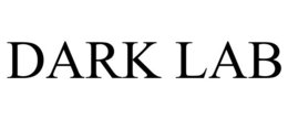 DARK LAB trademark