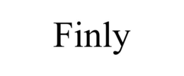FINLY trademark