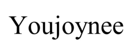 YOUJOYNEE trademark