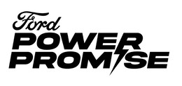 FORD POWER PROMISE trademark