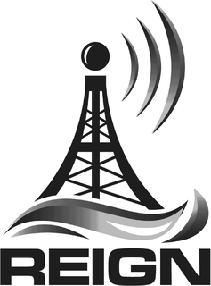 REIGN trademark
