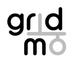 GRIDMO trademark