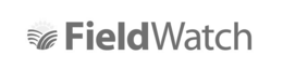 FIELDWATCH trademark