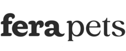 FERA PETS trademark