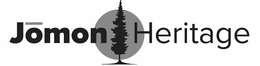 JŌMON HERITAGE trademark