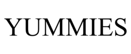 YUMMIES trademark