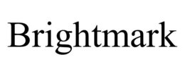 BRIGHTMARK trademark