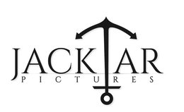 JACKTAR PICTURES trademark