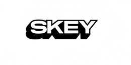 SKEY trademark