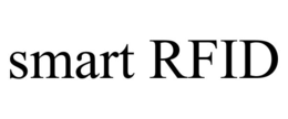 SMART RFID trademark
