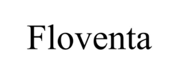FLOVENTA trademark