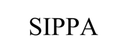 SIPPA trademark