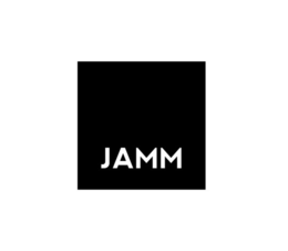 JAMM trademark