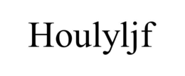 HOULYLJF trademark