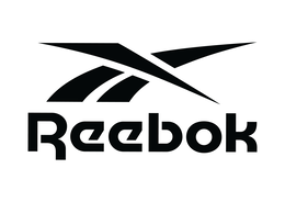 REEBOK trademark