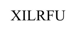 XILRFU trademark