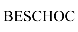 BESCHOC trademark