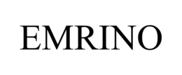EMRINO trademark