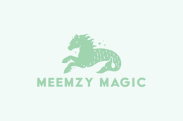 MEEMZY MAGIC trademark