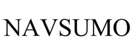 NAVSUMO trademark