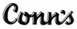CONN'S trademark