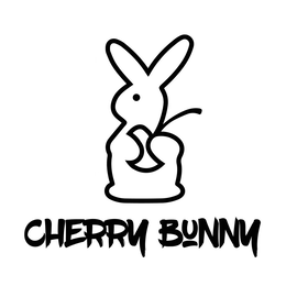 CHERRY BUNNY trademark