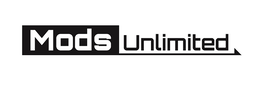 MODS UNLIMITED trademark