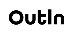 OUTIN trademark