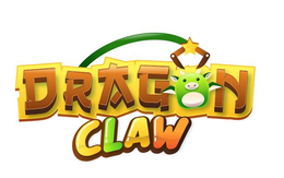DRAGON CLAW trademark
