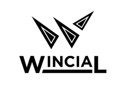W WINCIAL trademark