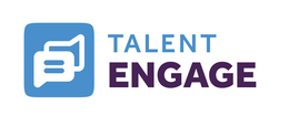 TALENT ENGAGE trademark