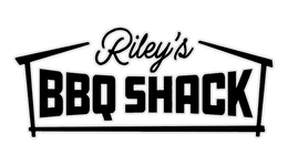 RILEY'S BBQ SHACK trademark