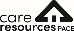CARE RESOURCES PACE trademark