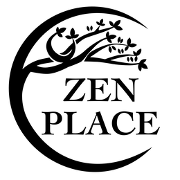 ZEN PLACE trademark