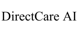 DIRECTCARE AI trademark
