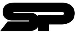SP trademark