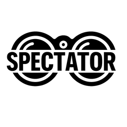 SPECTATOR trademark