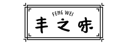 FENG WEI trademark