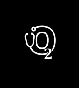 O2 trademark